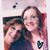 Heather Masterman's profile image