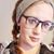 Brandalyn Christine's profile image