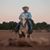 Tanner Cadra's profile image