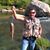 Duane Wehus's profile image