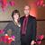 Mary Beke Kintz's profile image