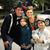 Jennifer Birge Pumphrey's profile image