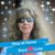 Donna Bond's profile image