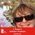 Tammy Tiede's profile image