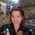 Mhel Mariano's profile image