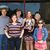 Vickie Roberts Croxton's profile image