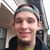 Ray Yeager's profile image