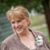 LeAnn Hanson Oatman's profile image
