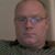 David Hadley's profile image