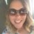 Whitney Price-Mast's profile image