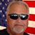 Ed Manheimer's profile image