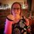 Sherri Hughes's profile image