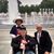 Deborah Halsten's profile image