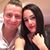 Marcin Kania's profile image