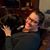 Ellen Bond Harsch's profile image