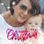 Brenda Otis's profile image