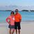 Lisa Carlisle's profile image