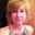 Joanie O'Brien's profile image