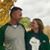 Allen Lisa Johnson's profile image