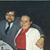 Marion Blanchette's profile image
