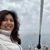 Pinal Pandya's profile image