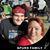 Carlos Anthony Cortez IV's profile image