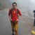 Abid Khan's profile image