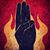 Jim Bennett's profile image