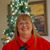 Julie Campbell Berge's profile image