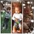 Sherri Riggs's profile image