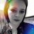 Kristi Erickson's profile image