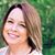 Heather Scott's profile image
