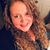 Melissa Noell's profile image