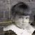 Andrea Libonate Noble's profile image
