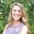 Kathryn Lanier's profile image