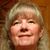 Gail Odeg's profile image