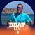 Vincent Vino Serock's profile image
