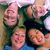 Donna Luetkenhaus Owen's profile image