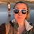Brianna M. Williams's profile image