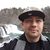 Chris Deluca's profile image