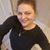 Kristy Perkins's profile image