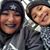 Jo Ann Acevedo's profile image