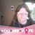 Connie M Loucks's profile image