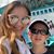 Maria Capomaccio's profile image