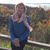 Kimberly Lathrop Stackman's profile image