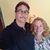 Debbie Carter's profile image