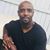 Jermaine Scales's profile image
