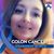 Kristie Moore's profile image