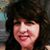 Marie Cardenia St Martin's profile image