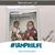 Kanneisha Lucherini Beach's profile image